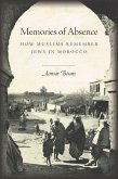 Memories of Absence (eBook, ePUB)