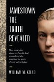 Jamestown, the Truth Revealed (eBook, ePUB)