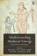 Understanding Medieval Liturgy (eBook,... - Bild 1