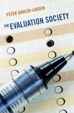 The Evaluation Society (eBook, ePUB)