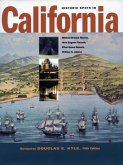 Historic Spots in California (eBook, ePUB)