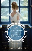 Captivating Lady Charlotte (eBook, ePUB)