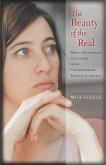 The Beauty of the Real (eBook, ePUB)
