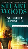 Indecent Exposure (eBook, ePUB)