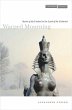 Warped Mourning (eBook, ePUB) - Bild 1