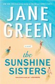 The Sunshine Sisters (eBook, ePUB)