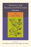 Science in the Spanish and Portuguese Empires, 1500-1800 (eBook, PDF)