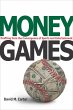 Money Games (eBook, ePUB) - Bild 1