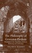 The Philosophy of Gemistos Plethon... - Bild 1