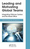 Leading and Motivating Global Teams (eBook, ePUB)