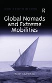 Global Nomads and Extreme Mobilities (eBook, ePUB)