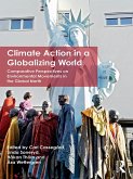 Climate Action in a Globalizing World (eBook, ePUB)
