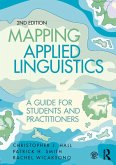 Mapping Applied Linguistics (eBook, PDF) Mapping Applied Linguistics (eBook, PDF)