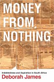 Money from Nothing (eBook, ePUB)