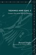 Technics and Time, 3 (eBook, PDF) - Bild 1