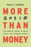 More than Money (eBook, ePUB)