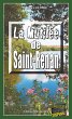 La mutilée de Saint-Renan (eBook, ePUB) - Bild 1