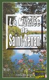 La mutilée de Saint-Renan (eBook, ePUB)