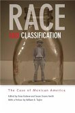 Race and Classification (eBook, ePUB)