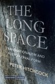 The Long Space (eBook, ePUB)