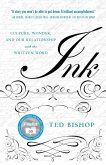 Ink (eBook, ePUB)