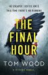 The Final Hour (eBook, ePUB) - Bild 1