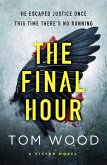 The Final Hour (eBook, ePUB)