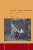Middlebrow Literature and the Making of German-Jewish Identity (eBook, ePUB)