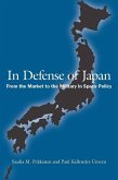 In Defense of Japan (eBook, PDF)
