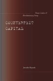 Counterfeit Capital (eBook, ePUB)