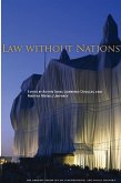 Law without Nations (eBook, ePUB)