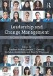 Leadership and Change Management... - Bild 1