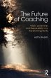 The Future of Coaching (eBook, PDF) - Bild 1