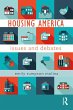 Housing America (eBook, PDF) - Bild 1