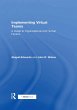 Implementing Virtual Teams (eBook, PDF) - Bild 1