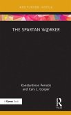 The Spartan W@rker (eBook, PDF) The Spartan W@rker (eBook, PDF)