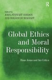 Global Ethics and Moral Responsibility (eBook, ePUB)