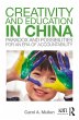 Creativity and Education in China... - Bild 1