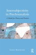 Intersubjectivity in Psychoanalysis... - Bild 1
