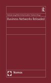 Business Networks Reloaded (eBook, PDF)