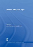 Warfare in the Dark Ages (eBook, PDF)
