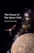 Power of the Space Club (eBook, PDF) - Bild 1