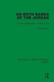 On Both Banks of the Jordan (eBook, ePUB)