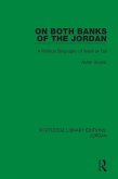 On Both Banks of the Jordan (eBook, PDF) On Both Banks of the Jordan (eBook, PDF)