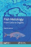 Fish Histology (eBook, ePUB)