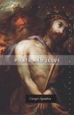 Pilate and Jesus (eBook, ePUB)
