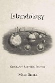 Islandology (eBook, ePUB)