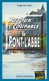 Retour coupable à Pont-l'Abbé (eBook, ePUB)