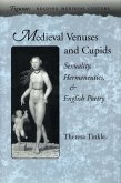 Medieval Venuses and Cupids (eBook, ePUB)