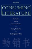 Consuming Literature (eBook, ePUB)